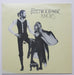 Fleetwood Mac – Rumours LP vinyl record, image 1 of 6