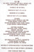 R.E.M. – Automatic For The People LP vinyl record, image 8 of 10