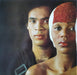 Boney M. – Nightflight To Venus LP vinyl record, image 2 of 7
