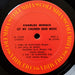 Charles Mingus – Let My Children Hear Music LP vinyl record, image 4 of 8