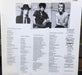 Corey Hart – Boy In The Box LP vinyl record, image 5 of 6