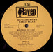 M.P.D. Limited – The Wild Side Of Life - The Musical Adventures Of Mike, Pete And Danny! LP vinyl record, image 3 of 4