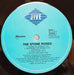 The Stone Roses – The Stone Roses LP vinyl record, image 3 of 6