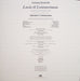 Gaetano Donizetti, Edita Gruberova, Alfredo Kraus, Renato Bruson, Robert Lloyd, The Ambrosian Opera Chorus, Royal Philharmonic Orchestra, Nicola Rescigno – Lucia Di Lammermoor (3xLP) LP vinyl record, image 5 of 10