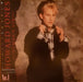 Howard Jones – Human's Lib LP vinyl record, image 9 of 9