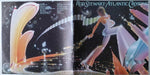 Rod Stewart – Atlantic Crossing LP vinyl record, image 4 of 6