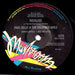 Paul Kelly & The Coloured Girls – Dumb Things (2x7") 7" vinyl record, image 9 of 9