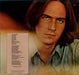 James Taylor – Sweet Baby James LP vinyl record, image 2 of 4