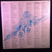 Boston – Third Stage LP vinyl record, image 6 of 8