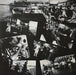 Various – The Concert Of The Decade (2xLP) LP vinyl record, image 9 of 9