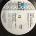 Elvis Costello & The Attractions – Everyday I Write The Book 7" vinyl record, image 3 of 4