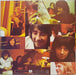 The Hollies – Distant Light LP vinyl record, image 2 of 6
