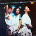 Pointer Sisters – Break Out LP vinyl record, image 1 of 5