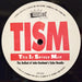 TISM – The Ballad Of John Bonham's Coke Roadie 12" vinyl record, image 4 of 8