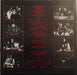 Raven – All For One LP vinyl record, image 6 of 7