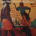 Iggy Pop – Zombie Birdhouse LP vinyl record, image 1 of 4