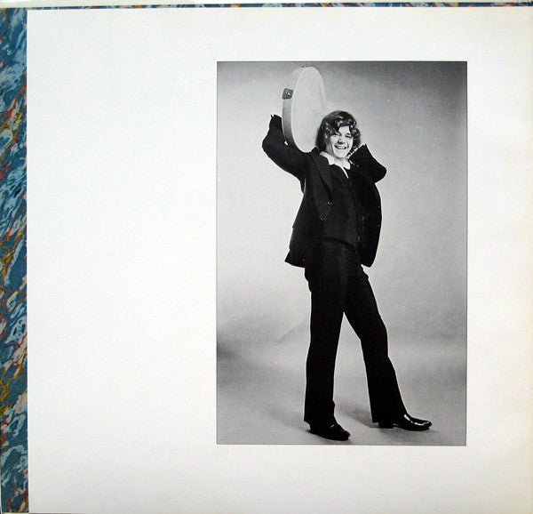 Steve Miller Band – Anthology (2xLP) LP vinyl record, image 9 of 10