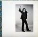 Steve Miller Band – Anthology (2xLP) LP vinyl record, image 9 of 10