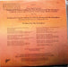 The Stranglers – Skin Deep 12" vinyl record, image 2 of 4