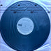 The Sisters Of Mercy – Floodland LP vinyl record, image 5 of 8