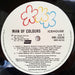 Icehouse – Man Of Colours LP vinyl record, image 5 of 6