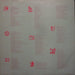 The Alan Parsons Project – Eye In The Sky LP vinyl record, image 6 of 10
