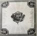 The Flying Burrito Bros – The Last Of The Red Hot Burritos LP vinyl record, image 2 of 3