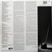 Various – Liverpool 1963-1964 Volume Two LP vinyl record, image 2 of 4