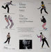 The Fabulaires – Apocalypso LP vinyl record, image 2 of 4