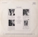 Tammy Wynette – Tammy's Greatest Hits LP vinyl record, image 2 of 4