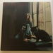 Carole King – Tapestry LP vinyl record, image 1 of 6