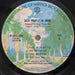 Deep Purple, Deep Purple – In Rock = イン・ロック LP vinyl record, image 8 of 9