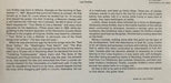 Leo Kottke – 6- And 12-String Guitar LP vinyl record, image 5 of 7