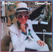 Elton John – Greatest Hits LP vinyl record, image 1 of 9