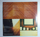 Real Friends – The Home Inside My Head LP vinyl record, image 4 of 5