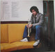 Billy Joel – 52nd Street LP vinyl record, image 3 of 5