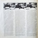 Charles Mingus – Let My Children Hear Music LP vinyl record, image 6 of 8
