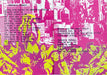 Denizens – In The Crowd.. 7" vinyl record, image 7 of 10