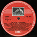 David Munrow – The Art Of The Recorder (2xLP) LP vinyl record, image 5 of 10