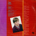 Peter Lillie – Peter Lillie's Guitar Method LP vinyl record, image 2 of 4