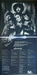 Julie Driscoll, Brian Auger & The Trinity – Streetnoise (2xLP) LP vinyl record, image 2 of 8