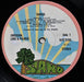 Emerson, Lake & Palmer – Tarkus LP vinyl record, image 5 of 7