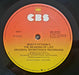 Monty Python – Monty Python's The Meaning Of Life LP vinyl record, image 3 of 4
