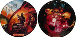 Sodom – Agent Orange (2xLP) LP vinyl record, image 2 of 8