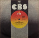 Ariel – I Can Do Anything 7" vinyl record, image 4 of 4
