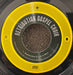 Retribution Gospel Choir – The Revolution EP 7" vinyl record, image 4 of 4