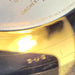 Alan Parker – Jaws 3-D - Music From The Original Motion Picture Soundtrack LP vinyl record, image 8 of 8