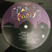Various – Party Party (Original Motion Picture Soundtrack) LP vinyl record, image 6 of 6