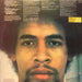 Stanley Clarke – Journey To Love LP vinyl record, image 2 of 4