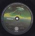 Nazareth – No Mean City LP vinyl record, image 2 of 3